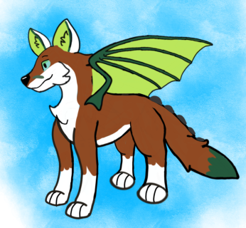 Techno By Johmbery23